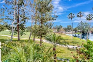 Condominium, 2528 Aquasanta, Tustin, CA 92782 - 11