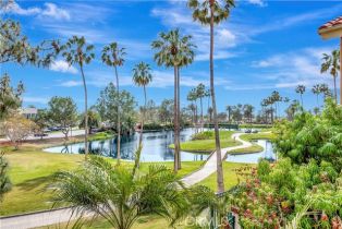Condominium, 2528 Aquasanta, Tustin, CA 92782 - 13