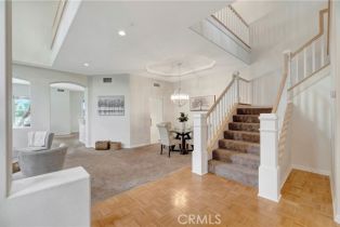 Condominium, 2528 Aquasanta, Tustin, CA 92782 - 14