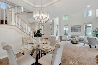 Condominium, 2528 Aquasanta, Tustin, CA 92782 - 15