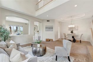 Condominium, 2528 Aquasanta, Tustin, CA 92782 - 16