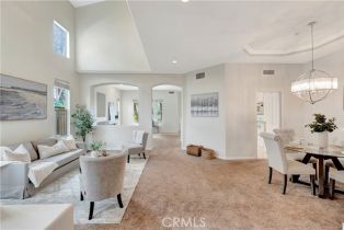 Condominium, 2528 Aquasanta, Tustin, CA 92782 - 17