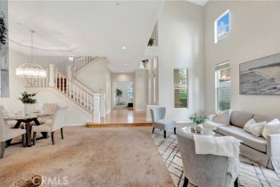 Condominium, 2528 Aquasanta, Tustin, CA 92782 - 18