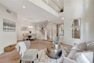 Condominium, 2528 Aquasanta, Tustin, CA 92782 - 19