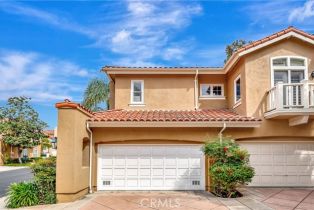 Condominium, 2528 Aquasanta, Tustin, CA 92782 - 2