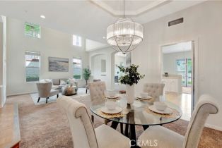 Condominium, 2528 Aquasanta, Tustin, CA 92782 - 20