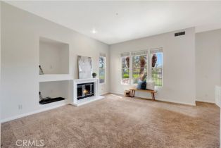 Condominium, 2528 Aquasanta, Tustin, CA 92782 - 21