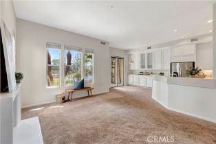 Condominium, 2528 Aquasanta, Tustin, CA 92782 - 22