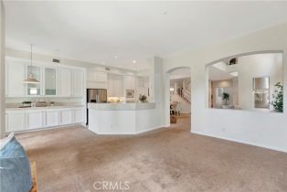 Condominium, 2528 Aquasanta, Tustin, CA 92782 - 23