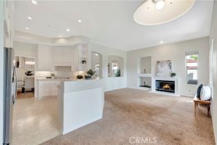 Condominium, 2528 Aquasanta, Tustin, CA 92782 - 24