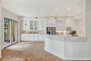 Condominium, 2528 Aquasanta, Tustin, CA 92782 - 25