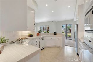 Condominium, 2528 Aquasanta, Tustin, CA 92782 - 27