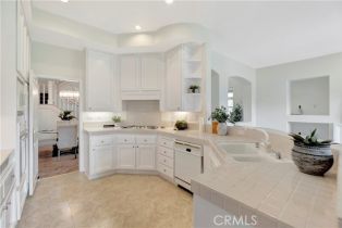 Condominium, 2528 Aquasanta, Tustin, CA 92782 - 29