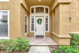 Condominium, 2528 Aquasanta, Tustin, CA 92782 - 3