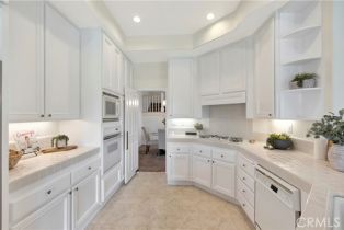 Condominium, 2528 Aquasanta, Tustin, CA 92782 - 30