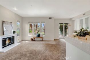 Condominium, 2528 Aquasanta, Tustin, CA 92782 - 31