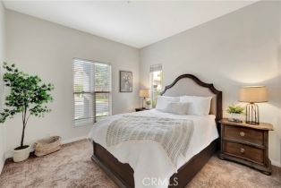 Condominium, 2528 Aquasanta, Tustin, CA 92782 - 32