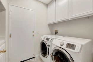 Condominium, 2528 Aquasanta, Tustin, CA 92782 - 35