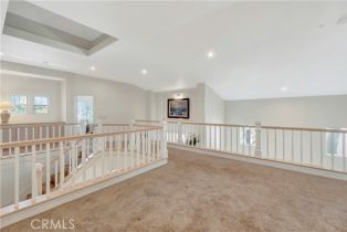 Condominium, 2528 Aquasanta, Tustin, CA 92782 - 36