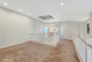 Condominium, 2528 Aquasanta, Tustin, CA 92782 - 37