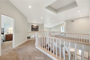 Condominium, 2528 Aquasanta, Tustin, CA 92782 - 38