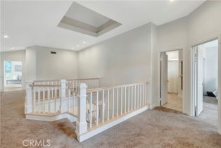 Condominium, 2528 Aquasanta, Tustin, CA 92782 - 39
