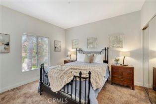 Condominium, 2528 Aquasanta, Tustin, CA 92782 - 40