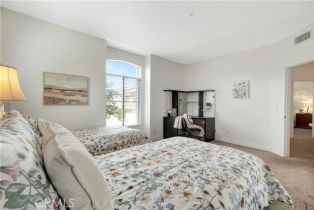 Condominium, 2528 Aquasanta, Tustin, CA 92782 - 43
