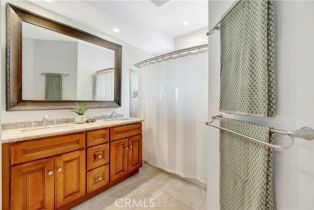 Condominium, 2528 Aquasanta, Tustin, CA 92782 - 44