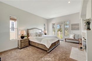 Condominium, 2528 Aquasanta, Tustin, CA 92782 - 45