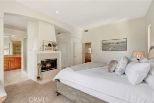 Condominium, 2528 Aquasanta, Tustin, CA 92782 - 46