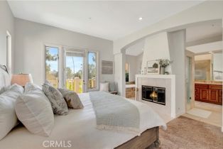 Condominium, 2528 Aquasanta, Tustin, CA 92782 - 47