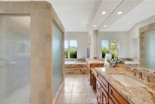 Condominium, 2528 Aquasanta, Tustin, CA 92782 - 48