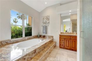 Condominium, 2528 Aquasanta, Tustin, CA 92782 - 49