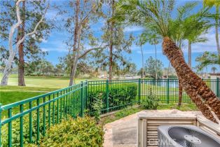 Condominium, 2528 Aquasanta, Tustin, CA 92782 - 5