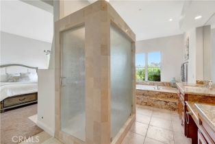 Condominium, 2528 Aquasanta, Tustin, CA 92782 - 50