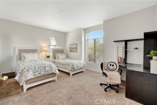 Condominium, 2528 Aquasanta, Tustin, CA 92782 - 52