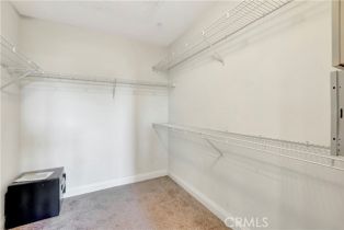 Condominium, 2528 Aquasanta, Tustin, CA 92782 - 55
