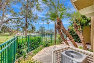 Condominium, 2528 Aquasanta, Tustin, CA 92782 - 6