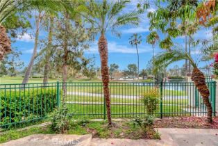 Condominium, 2528 Aquasanta, Tustin, CA 92782 - 7