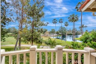 Condominium, 2528 Aquasanta, Tustin, CA 92782 - 9