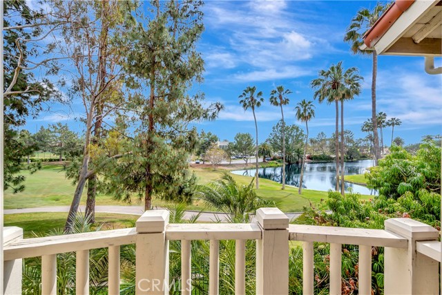 Condominium, 2528 Aquasanta, Tustin, CA 92782 - 1