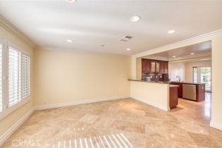 Condominium, 21 Sarena, Irvine, CA 92612 - 11