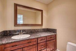 Condominium, 21 Sarena, Irvine, CA 92612 - 12