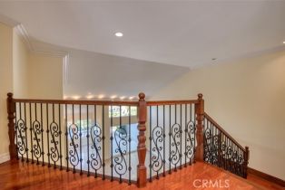 Condominium, 21 Sarena, Irvine, CA 92612 - 13