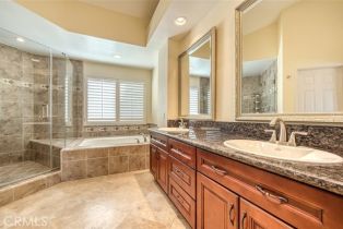 Condominium, 21 Sarena, Irvine, CA 92612 - 14