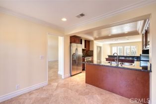 Condominium, 21 Sarena, Irvine, CA 92612 - 15