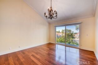 Condominium, 21 Sarena, Irvine, CA 92612 - 16