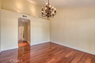 Condominium, 21 Sarena, Irvine, CA 92612 - 17