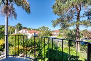 Condominium, 21 Sarena, Irvine, CA 92612 - 18